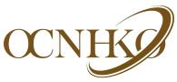 OCNHKO Logo